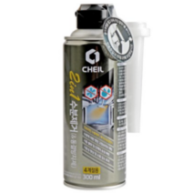 300ml 디젤 차량연료내 수분제거제 및 겨울 동결방지제 차량관리용품 4계절사용, 1개