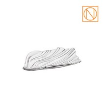 [나흐트만] 진유 접시 24cm 1p, 상세 설명 참조