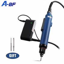 dcf922 dcf887 dcf850 a-bf 브러시리스 전기 스크루 드라이버 조정 가능한 자동 전기 배치 60w 산업 등급 인라인 토크 전동 공구 110v 220v, dm-222e