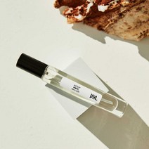 러쉬 Type 오드퍼퓸 10ml 트래블퍼퓸 니치향수 바닐라리, 퍼퓸, 로즈 잼