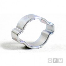 [성일무역] 양귀호스밴드 11mm-13mm(3개), 상세페이지 참조
