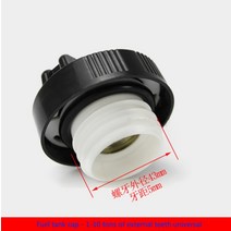 전동자키 자키 지게차 핸드 파레트 포크 리프트 액세서리 연료 탱크 캡 유압 오일 라디에이터 가스 스테이션 커버