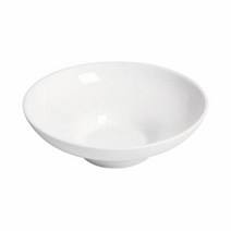 이브 드림전통한식볼 전통한식볼 볼그릇 한식볼 디자인볼그릇 주, 선택1:본상품선택, 단품