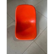 야외 버스 정류장 의자 공원 농구장 벤치 포토존 학교 야구장 편의점, 4.21X22X23