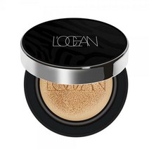 [로쎄앙] 퍼펙션 쿠션 팩트 SPF33 PA++, 21 비엔나, 21 비엔나
