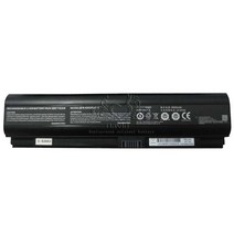 노트북 배터리 호환 notebook battery JIGU 111V 62WH N950BAT6 원래 노트북 배터리 HASEE ZX7CR6DK ZX7CP5, 한개옵션0