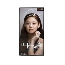 미쟝센 올뉴 헬로버블 3NT 다크초코턴컬러 30g_M, 상세페이지 참조, 상세페이지 참조