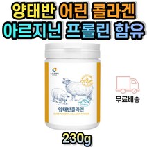 호주 양태반 콜라겐 분말 먹는 태반 가루 추천 프락토올리고당 프롤린 저분자 치커리 추출 메티오닌 이소로이신 발린 히스티딘 아르지닌 트레오닌 트립토판 로이신 페닐알라닌 엽산