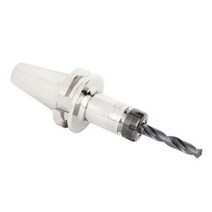 [최저] 콜릿척(BT) BT50-ER32-135삼천리