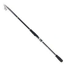 바다 낚시 에깅 오징어 로드 Shimano (shimano) 스윙로드 무료 게임 s60 s96, s80ml-2.44m(근어타치우오시바스에깅)