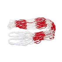 농구공가방 농구공배낭 보관가방나일론 큰 그물 가방 ball carry mesh net for volleyball tennis football sport 휴대용 야외 스포츠 축구, 1 개, 협력사