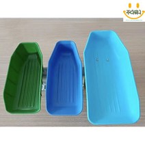 과일선별기 전자저울 분류기 분리기 농기계 농업용 전자동중량선별기 가재굴전복고구마약재계량선별장비, 중량선별기, 1개