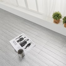 진성산업 생산자판매 참마루 더-휴 조립식마루발판24P 욕실발판 마루바닥 베란다바닥 데크타일 마루바닥 인테리어 데코타일 현관발판 조립식마루 조립마루 베란다조립식마루 베란다조립데크, 11).(틈없는)엔티크오크24P(본판16장마감재8장)