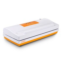 코시스 푸드메이트 진공포장기 FM-06