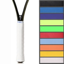 끼리(77121) 스포니 소프트핏 테니스 오버그립 N 1000 (1ps), N1000, 오렌지