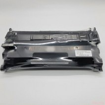 DDA 재생토너 캐논 LBP2195xKG 검정 3.1K, 상세페이지 참조, 상세페이지 참조, 본상품선택