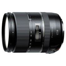 탐론 Tamron 단렌즈 줌렌즈 Nikon Dslr 카메라용 28 300Mm Ctt1