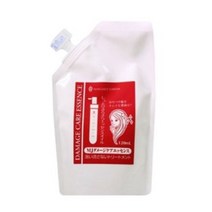 마가렛 조세핀 헤어 에센스 120ml, 1개