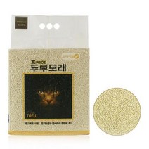 길고양이 저렴한두부형모래 봄베이 편한화장실모래 싼화장실모래 4kg, 상세페이지 참조