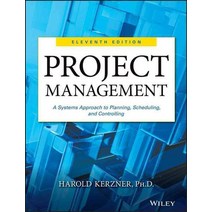 Project Management, John Wiley & Sons (Asia) Pte.