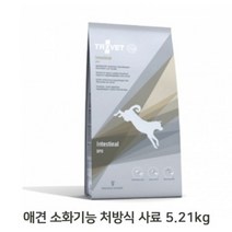 강아지 토끼고기 5.21KG 1P 병원 피부 소화 건사료, 상세페이지 참조