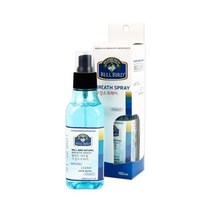 나sks1t1_벨버드 구강 스프레이 120ml 강아지치아 구취제거 입안청정제 애견 제거제 예방 관리 애견제♥cleann, ♥iwantbee, ♥cleann!!, ♥cleann!!