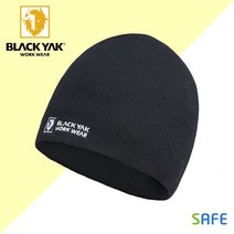블랙야크 S-워크 비니 겨울 방한용품 겨울용품 mar1104ea, 마이유스몰 본상품선택, 마이유스몰 본상품선택