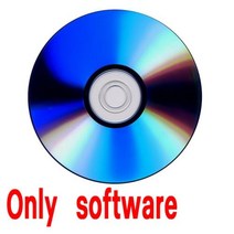 2023 업그레이드 SDP3 2542 VCI3 스캔 SDP3 WiFi USB 인터페이스 SCANIA 헤비 듀티 진단 트럭 버스 엔진 용, Upgrade V2.52.3+english, Upgrade V2.52.3+english