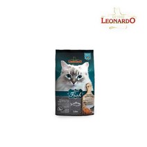 [브이펫] 레오나르도 피쉬 7.5kg + 샘플3종, 상세 설명 참조, 상세 설명 참조, 상세 설명 참조