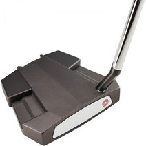 캘러웨이 Callaway 오디세이 골프 일레븐 S 퍼터, Right, 35 Inches