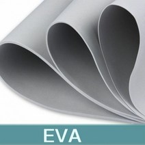흡음재 방음 자재 부스 129369 1pcs 두께 1/2/3/5/10mm Eva 폼 시트 사운드 흡수 소음 Spone 크래프트 수제 모델 제작 재료, 02 - 그레이