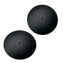 스트럿바 자동차 현대차 기아치 펠리세이드 스트릿바 언더바 장착 하체 보강, 2개