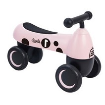 집중력 운동 3세 라운딩 핑크바이크 자전거추천 나들이 어린이집