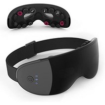 [일본직배송] 어깨마사지기 승모근 목어깨안마기 진동안마기 niplux 아이비트 3d진동, AC 어댑터 없음