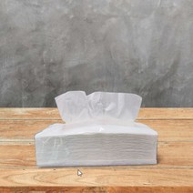 신라제지 누디 뽑아쓰는 키친타올 겸용 핸드타올 2000매, 2000개입, 1개