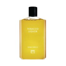 스웨거 향수샤워젤 샷콜러 토바코 리큐어 270ml, 1개