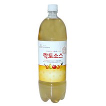 자연생명과학 천연생과일 락토소스 1500ml 식품 > 장/소스 소스/드레싱/식초 소스류 기타소스, 1, 1″ class=”wr-img”></a></div></p></div></p></div></p></div><div class=