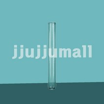 연구실 과학실 유리시험관 10ml 13x120 실험수업 과학기자재 연구교구 실험교구 과학교구 실험실 연구수업, 1개, 10x75시험관10개3ml