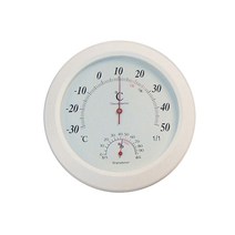 vm5031 a07 아날로그 온습도계 벽걸이형DK230 미니온도계/DO측정기/휴대용적외선온도계/벽걸이온도계/배관온도계/주방화구/덜튼주방저울/주방국자걸이/방사온도계/적외선온도계추천