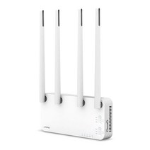 아이피타임 EFM네트웍스 EXTENDER-A8 와이파이 기가비트 무선 확장기 무선랜 증폭기-내장안테나, 선택없음