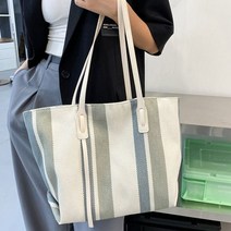 제이스토어 / 나들이 휴가 가방 여름 캐주얼 바닷가 패션백
