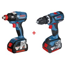[ILΞ6] 보쉬 18V파워콤보세트1 GDX18V-EC GSB18V-EC 18V 다용도전동공구 공업용 산업용 충전 작업용 임팩렌치 임팩 드라이버_Eη3270Ml, 옵션무[#@$], Ξ해당상품η