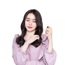 보다나 고데고대로 멈춰라 고데기 픽서 30ml