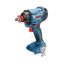 보쉬 GDX18V-180 충전임팩트렌치 드라이버 본체만