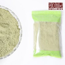 케이웰니스 국내산 야관문 분말 가루 500g 비수리 건강 차 재료, 1개, 300g