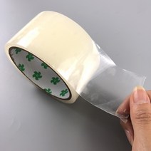 찢어진 텐트 타프 천막 비닐 하우스 갑바 구멍 빵꾸 찢어짐 찢어진곳 빵구 보수 수선 수리 보강 강력 접착 부착 질긴 투명 방수 누수 방지 예방 특수 테이프 테잎 패치