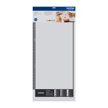 부라더미싱 스캔앤컷 SDX1200 호환 악세사리 모음, 스캐닝매트(대) 12x24