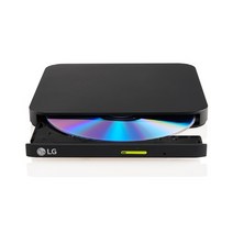 LG ODD 스마트 TV연결 DVD CDROM 안드로이드 스마트폰 / 노트북 호환