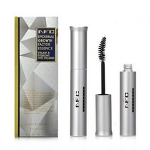NFC 속눈썹 영양제 마스카타입 에센스 10ml (은색)