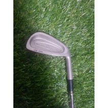 중고 브릿지스톤 아이언 5번 스틸R, 단품